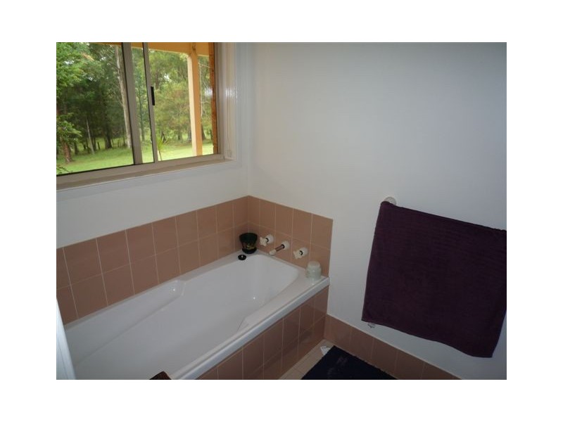 24 Shearer Drive, Woolgoolga NSW 2456