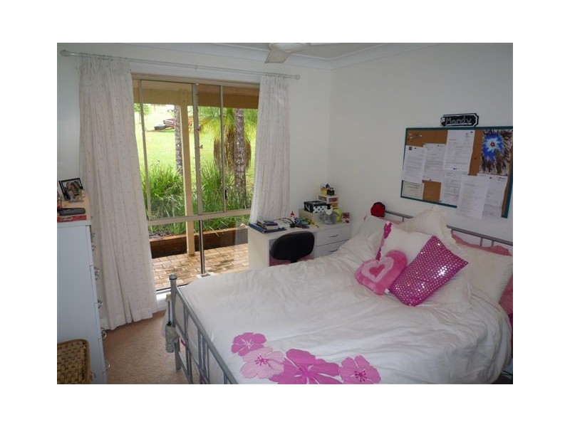 24 Shearer Drive, Woolgoolga NSW 2456