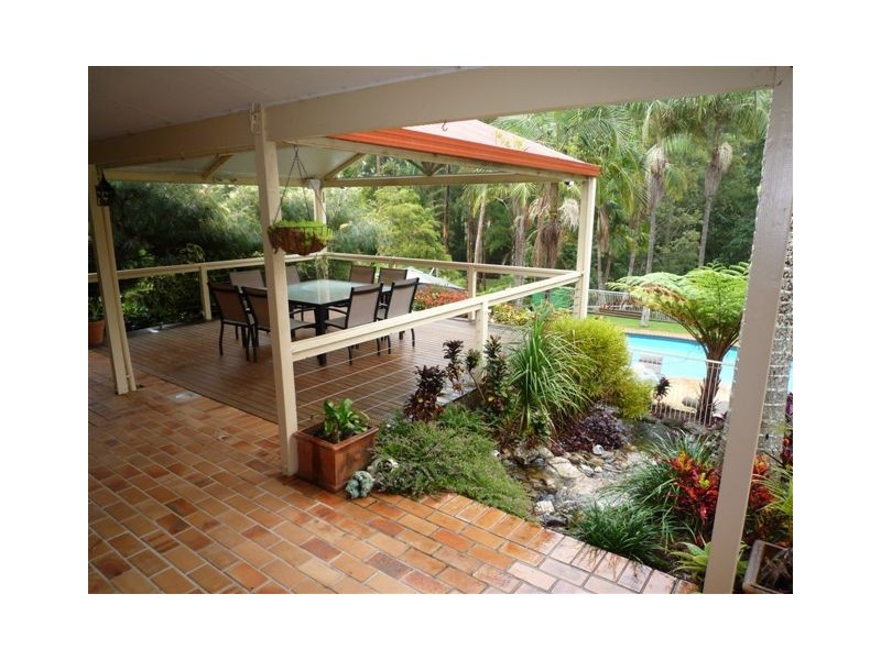 24 Shearer Drive, Woolgoolga NSW 2456