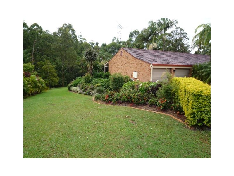 24 Shearer Drive, Woolgoolga NSW 2456