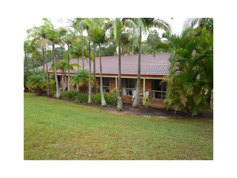 24 Shearer Drive, Woolgoolga NSW 2456