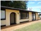 210 Gleniffer Road, Bonville NSW 2441