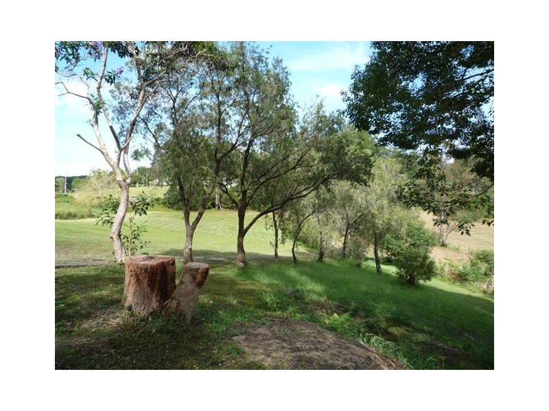 210 Gleniffer Road, Bonville NSW 2441