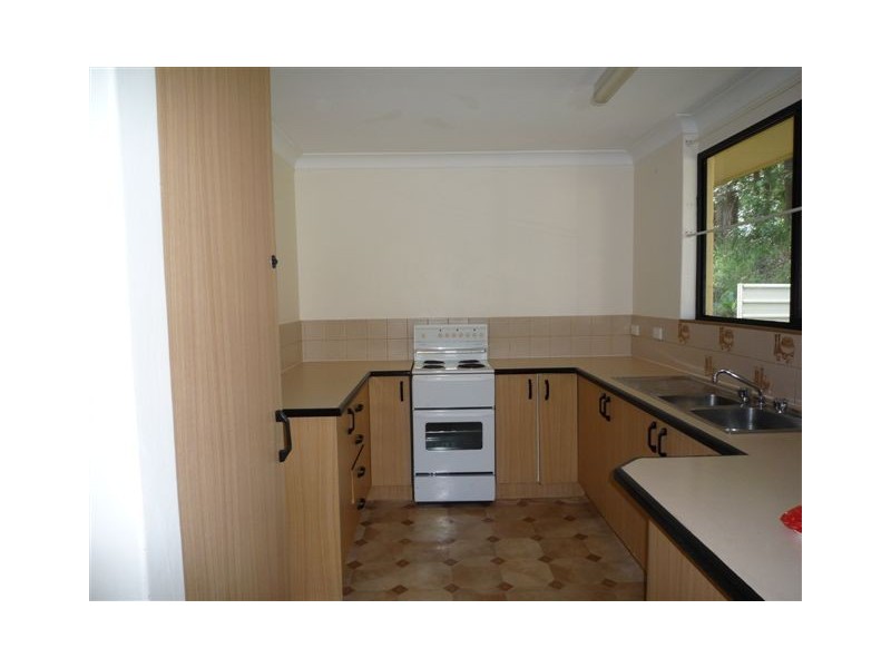 210 Gleniffer Road, Bonville NSW 2441