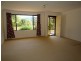 210 Gleniffer Road, Bonville NSW 2441