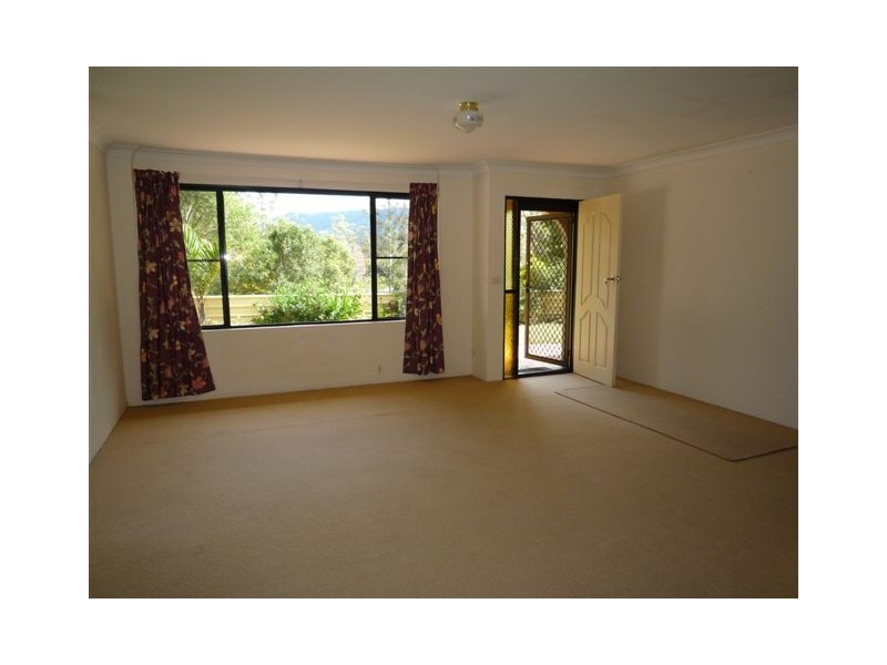 210 Gleniffer Road, Bonville NSW 2441