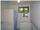 210 Gleniffer Road, Bonville NSW 2441