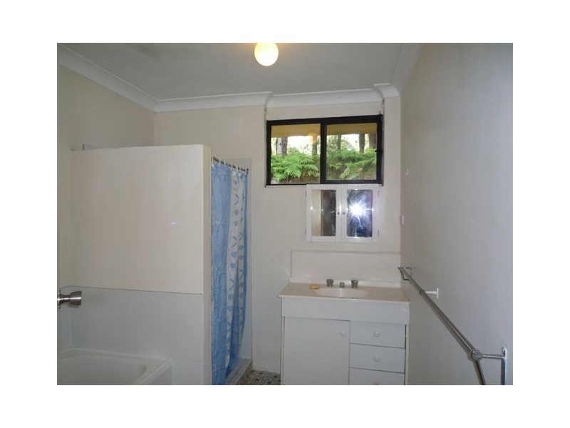 210 Gleniffer Road, Bonville NSW 2441