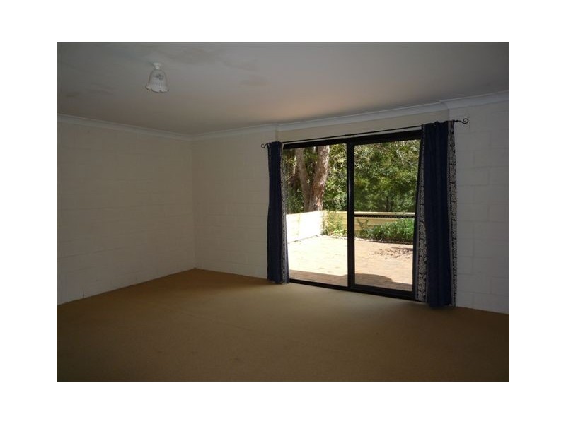 210 Gleniffer Road, Bonville NSW 2441