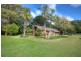 1 Langley Close, Coffs Harbour NSW 2450