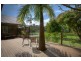 1 Langley Close, Coffs Harbour NSW 2450