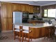 1 Langley Close, Coffs Harbour NSW 2450