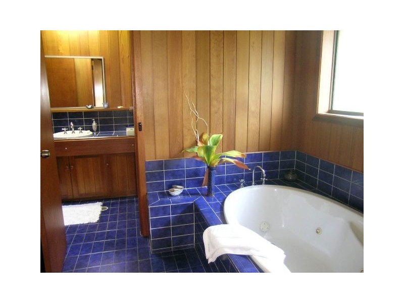 1 Langley Close, Coffs Harbour NSW 2450