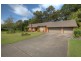1 Langley Close, Coffs Harbour NSW 2450