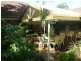 1 Langley Close, Coffs Harbour NSW 2450