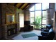 1 Langley Close, Coffs Harbour NSW 2450