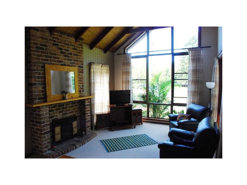 1 Langley Close, Coffs Harbour NSW 2450