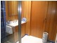 1 Langley Close, Coffs Harbour NSW 2450