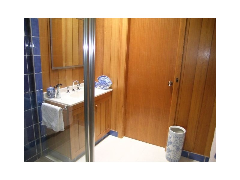 1 Langley Close, Coffs Harbour NSW 2450