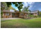 1 Langley Close, Coffs Harbour NSW 2450