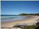 1 Langley Close, Coffs Harbour NSW 2450