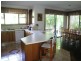 1 Langley Close, Coffs Harbour NSW 2450