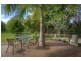 1 Langley Close, Coffs Harbour NSW 2450