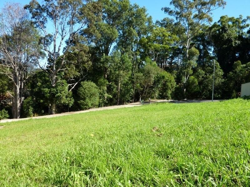4 Santorini Place, Coffs Harbour NSW 2450