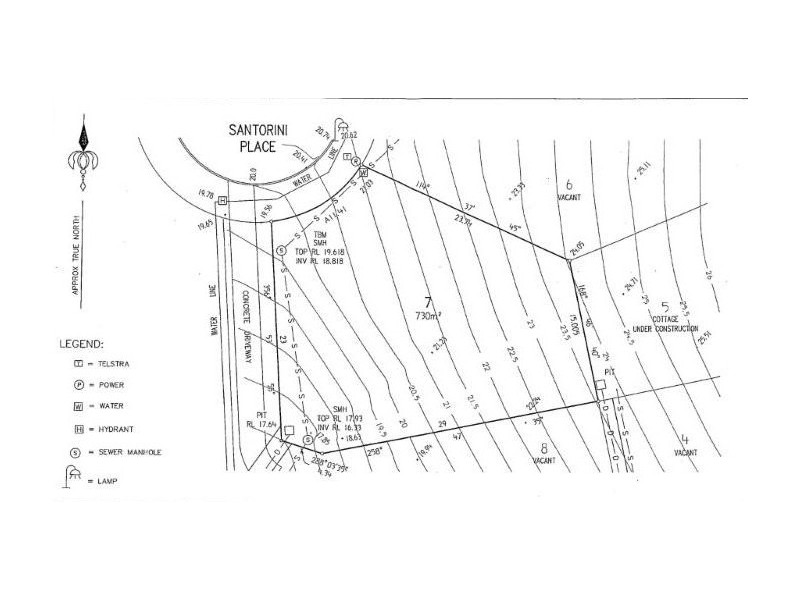 4 Santorini Place, Coffs Harbour NSW 2450
