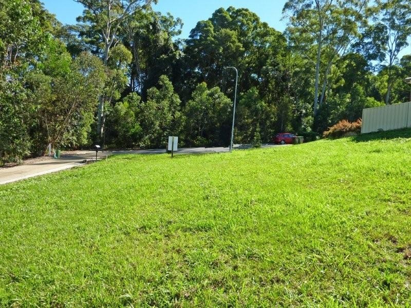 4 Santorini Place, Coffs Harbour NSW 2450