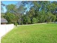 4 Santorini Place, Coffs Harbour NSW 2450