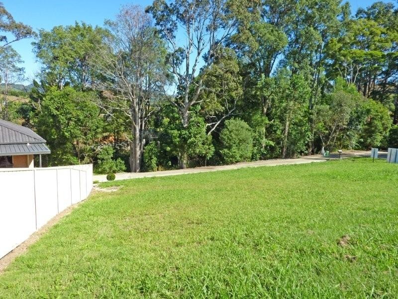 4 Santorini Place, Coffs Harbour NSW 2450