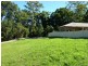 4 Santorini Place, Coffs Harbour NSW 2450