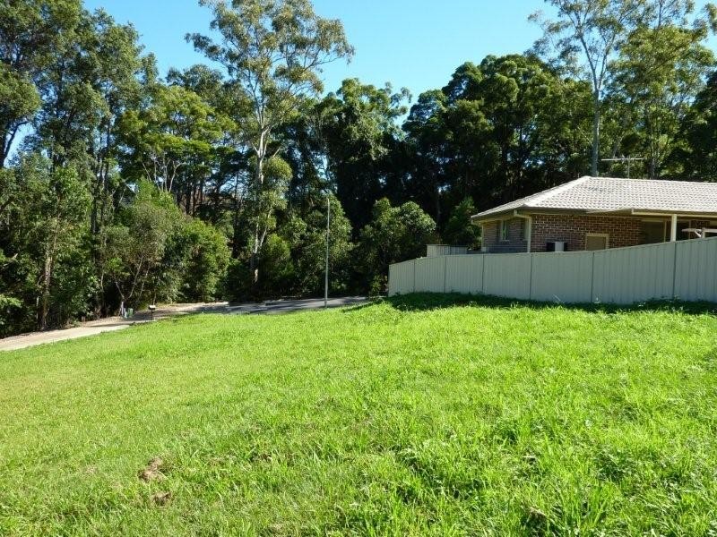 4 Santorini Place, Coffs Harbour NSW 2450