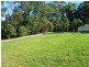 4 Santorini Place, Coffs Harbour NSW 2450