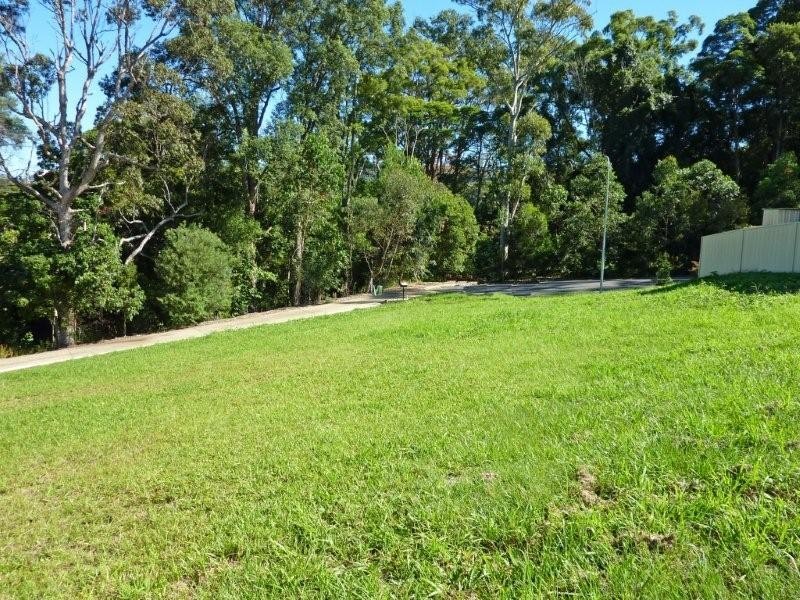 4 Santorini Place, Coffs Harbour NSW 2450