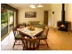 80 Stockmans Drive, Moonee Beach NSW 2450