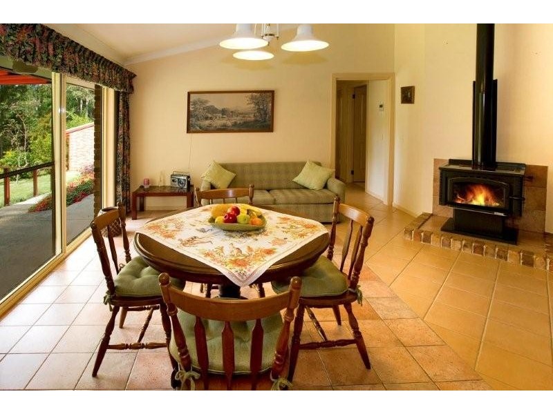 80 Stockmans Drive, Moonee Beach NSW 2450