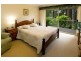 80 Stockmans Drive, Moonee Beach NSW 2450