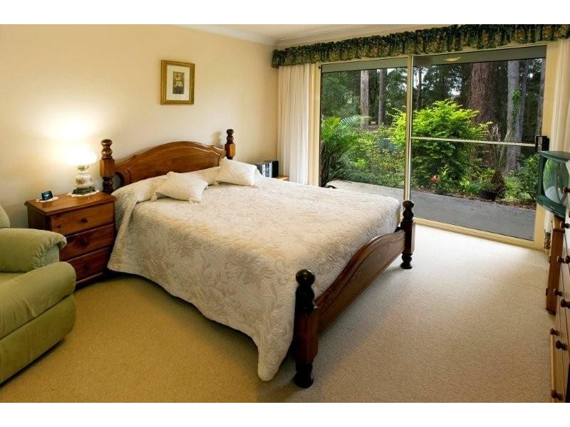 80 Stockmans Drive, Moonee Beach NSW 2450