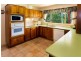 80 Stockmans Drive, Moonee Beach NSW 2450