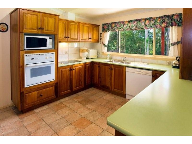 80 Stockmans Drive, Moonee Beach NSW 2450