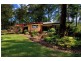 80 Stockmans Drive, Moonee Beach NSW 2450