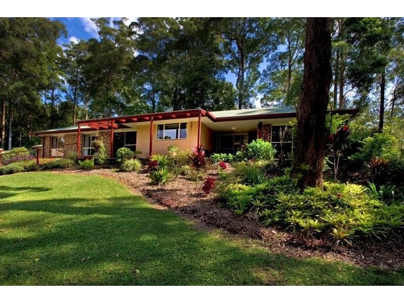 80 Stockmans Drive, Moonee Beach NSW 2450