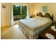 80 Stockmans Drive, Moonee Beach NSW 2450