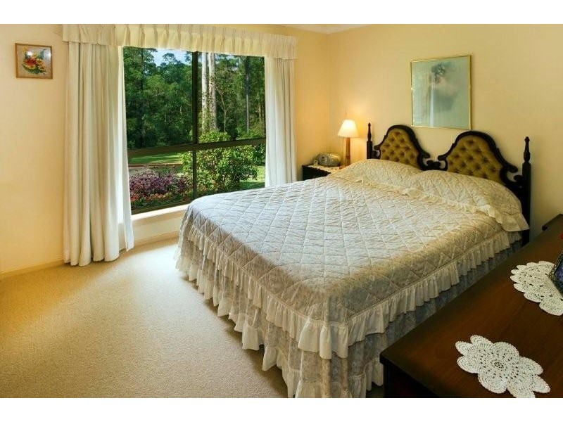 80 Stockmans Drive, Moonee Beach NSW 2450
