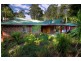 80 Stockmans Drive, Moonee Beach NSW 2450