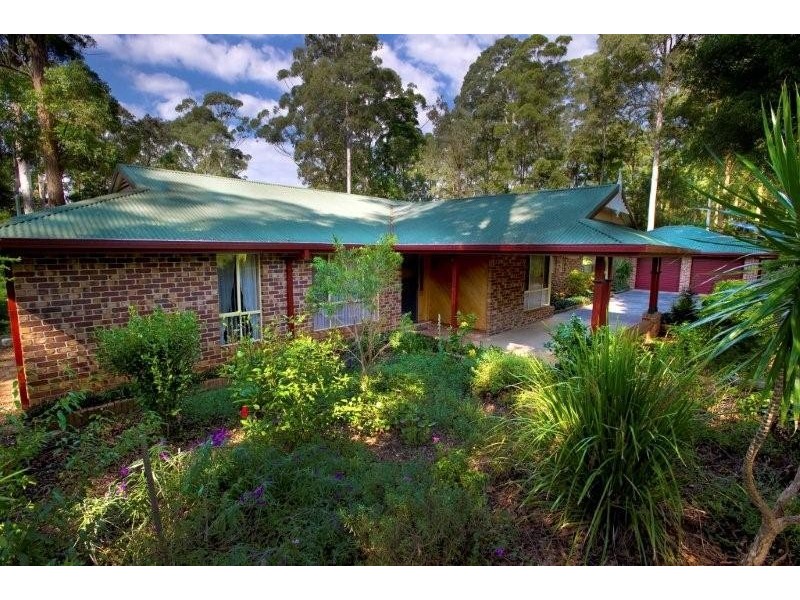 80 Stockmans Drive, Moonee Beach NSW 2450