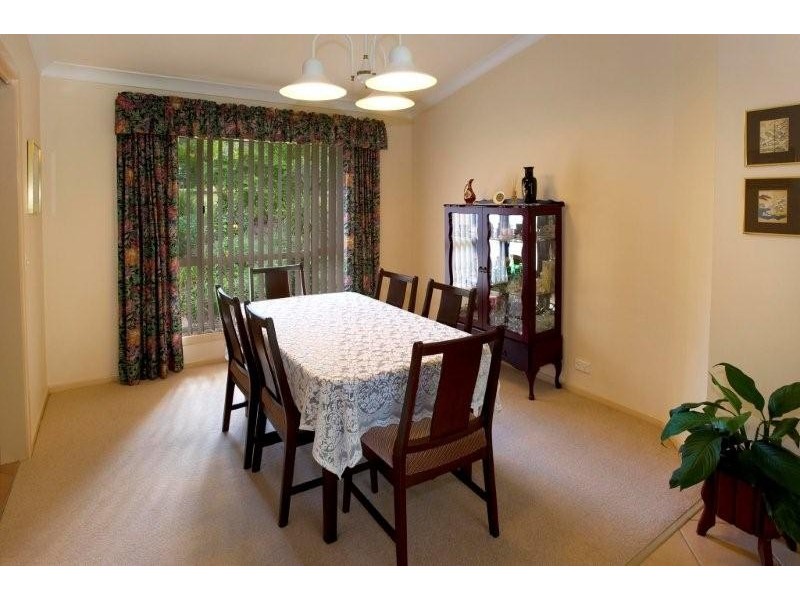80 Stockmans Drive, Moonee Beach NSW 2450