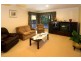 80 Stockmans Drive, Moonee Beach NSW 2450